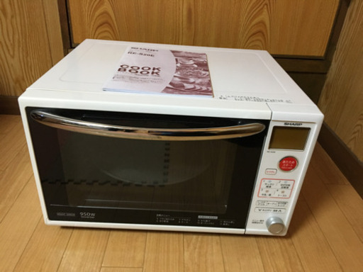 冷蔵庫 エアコン 洗濯機 電子レンジ ガスコンロ 他、全10点＊早い者勝ち！＊引取り限定
