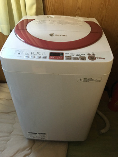冷蔵庫 エアコン 洗濯機 電子レンジ ガスコンロ 他、全10点＊早い者勝ち！＊引取り限定