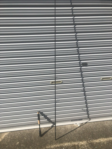エクスプライド 270L➕ 19ストラディック 2500SHG今週売れなければ出品キャンセルします！
