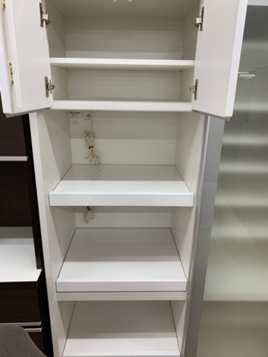 レンジボード 1点限り早い者勝ち！【店頭取引限定】 【中古品】