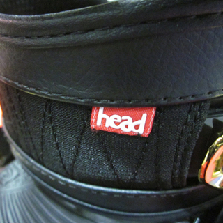 Apocalypse BUTTELY 138cm スノーボード ビンディング付き 札幌 138cm