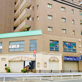 【民間学童】アデック知力育成教室八千代緑が丘校