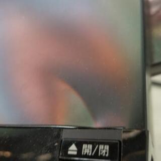 決定しました🎵HDD搭載ハイビジョンブルーレイディスクレコーダー DMR-BZT720の画像