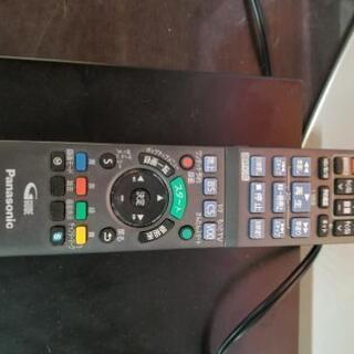 決定しました🎵HDD搭載ハイビジョンブルーレイディスクレコーダー DMR-BZT720の画像