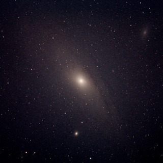 星空探索★星活★星癒し
