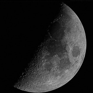 星空探索★星活★星癒し - 大田区