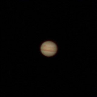 星空探索★星活★星癒し − 東京都