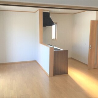 ★☆水巻駅徒歩15分☆★広いお風呂が自慢の築浅APに初期費用10万で入居できます＼(◎o◎)／！年内キャンペーン中♪♪☆★ - 賃貸（マンション/一戸建て）