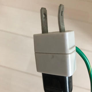 シンセサイザーあげます(ジャンク)の画像