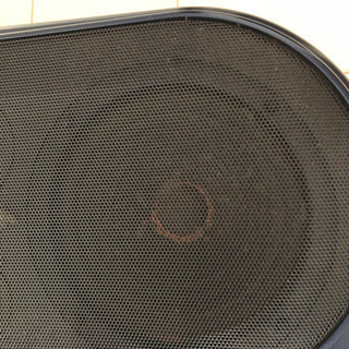 シンセサイザーあげます(ジャンク)の画像