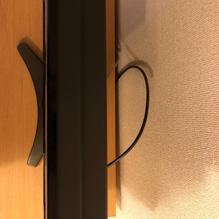 ★液晶テレビ 26インチ　AQUOS LC-26DE7★の画像