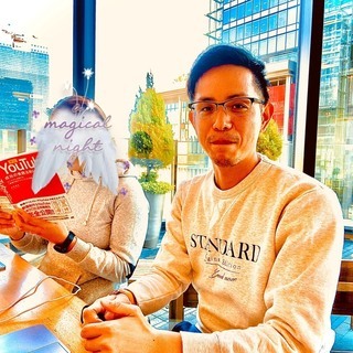 【初心者限定】You Tube導入講座の画像