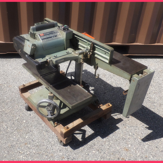 SHARP プラズマクラスタ− 衣類乾燥除湿機 CV-L71-W