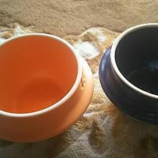 限定釜飯し 空き釜 掛け紙