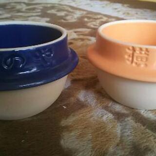 限定釜飯し 空き釜 掛け紙の画像