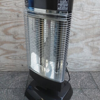 ダイキン セラムヒート 遠赤外線ヒーター ERFT11PS 20...