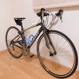 SPECIALIZED  DOLCE ELITE C2 EQ «値下»