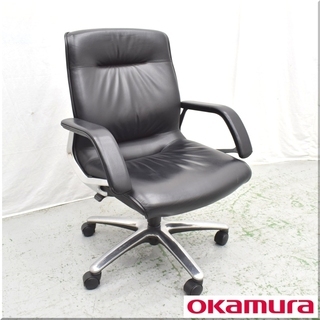 フクシマガリレイ 業務用ジョッキクーラー MJS-050DCSN6 ビール フクシマガリレイ 業務用ジョッキクーラー MJS-050DCSN6 ビール