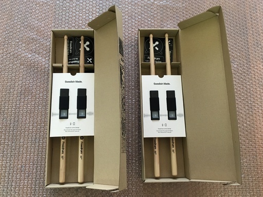 【新品】Freedrum