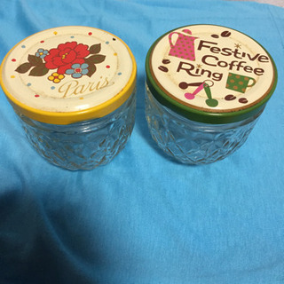 chocoholicチョコホリック 小びんセット レトロ
