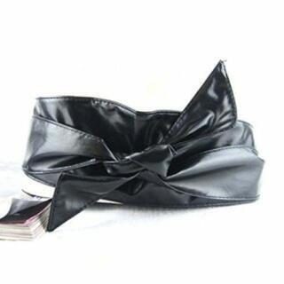 YideaHome サッシュベルト 
