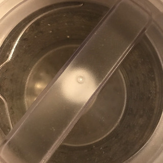 精米機お譲りしますの画像