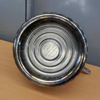 PayPay対応 SIMPLEX やかん COPPER イギリス製 笛吹き シンプレックス  ケトル 札幌市西区西野の画像