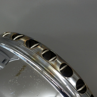 PayPay対応 SIMPLEX やかん COPPER イギリス製 笛吹き シンプレックス  ケトル 札幌市西区西野の画像