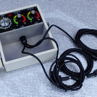 E1015A] ダイヤ技研 ダイヤドーム リフレ DDH-02型 遠赤外線サウナ