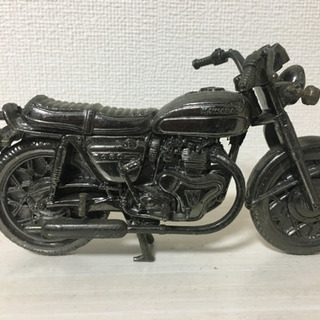 まとめ買い値引あり！世界の名車シリーズVol.19★ミニレプリカ〔非売品〕の画像