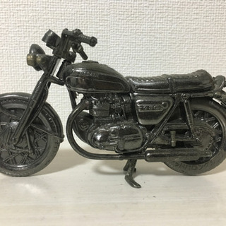 まとめ買い値引あり！世界の名車シリーズVol.19★ミニレプリカ〔非売品〕の画像