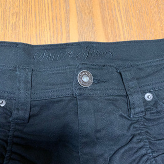 古着 ショートパンツの画像