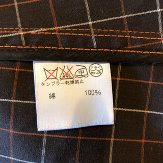 ステンカラーコートの画像