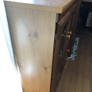 たまみあ様 2の画像