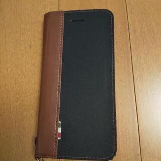 Iphone７カバーケース