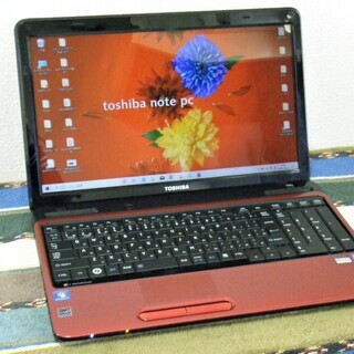 ✨綺麗/15.6型♪/高性能🆙Core i5/光速☆彡新品✨大容...