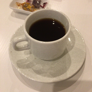 津市で午後のお茶会します！