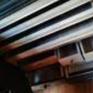 0円！差し上げます❗和タンスの画像