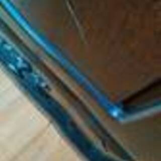 0円！差し上げます❗和タンスの画像