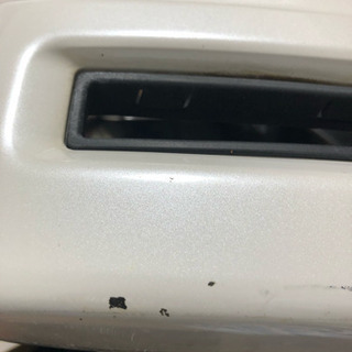 EKスポーツ H82の画像