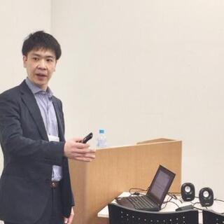 神奈川県で学ぼう！ご連絡お待ちしてます！の画像