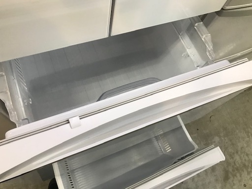 【ﾄﾚﾌｧｸ浦和店】5ドア冷蔵庫 売場展示中！【MITSUBISHI】