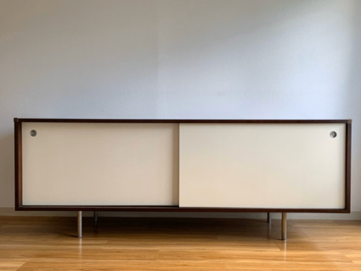 モダニカ/MODERNICA サイドボード ミッドセンチュリー