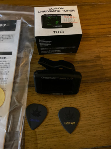 FS720S YAMAHA アコースティックギター