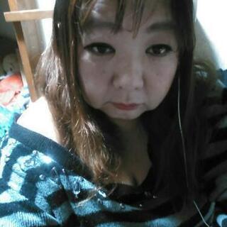 ハイチュ美香ファン