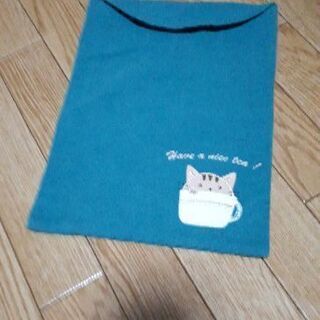 バッグ色々の画像