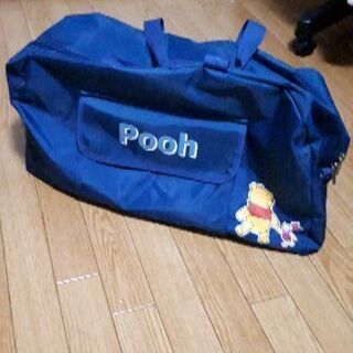 バッグ色々の画像