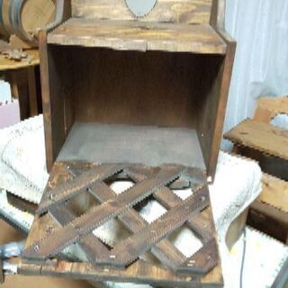 収納ボックス😃の画像