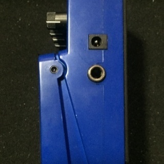 BEHRINGER エフェクターOUTLET 展示品チョイ傷特価 UP100の画像