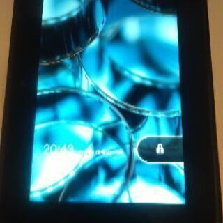 KindleFireHD